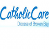 CatholicCare Advisory Council Opportunity 